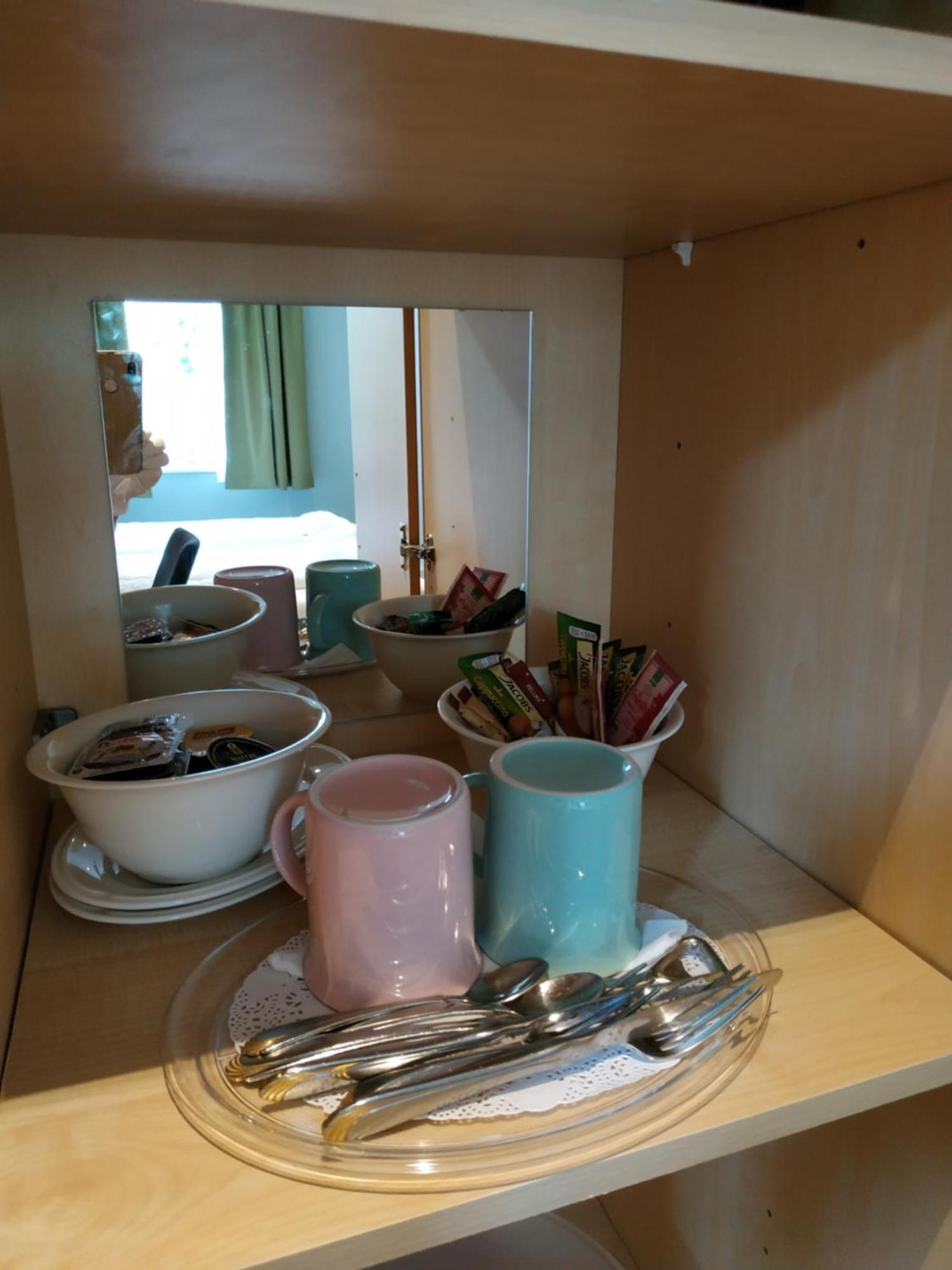 Stoevchen Cafe Hotel Papenburg Room photo