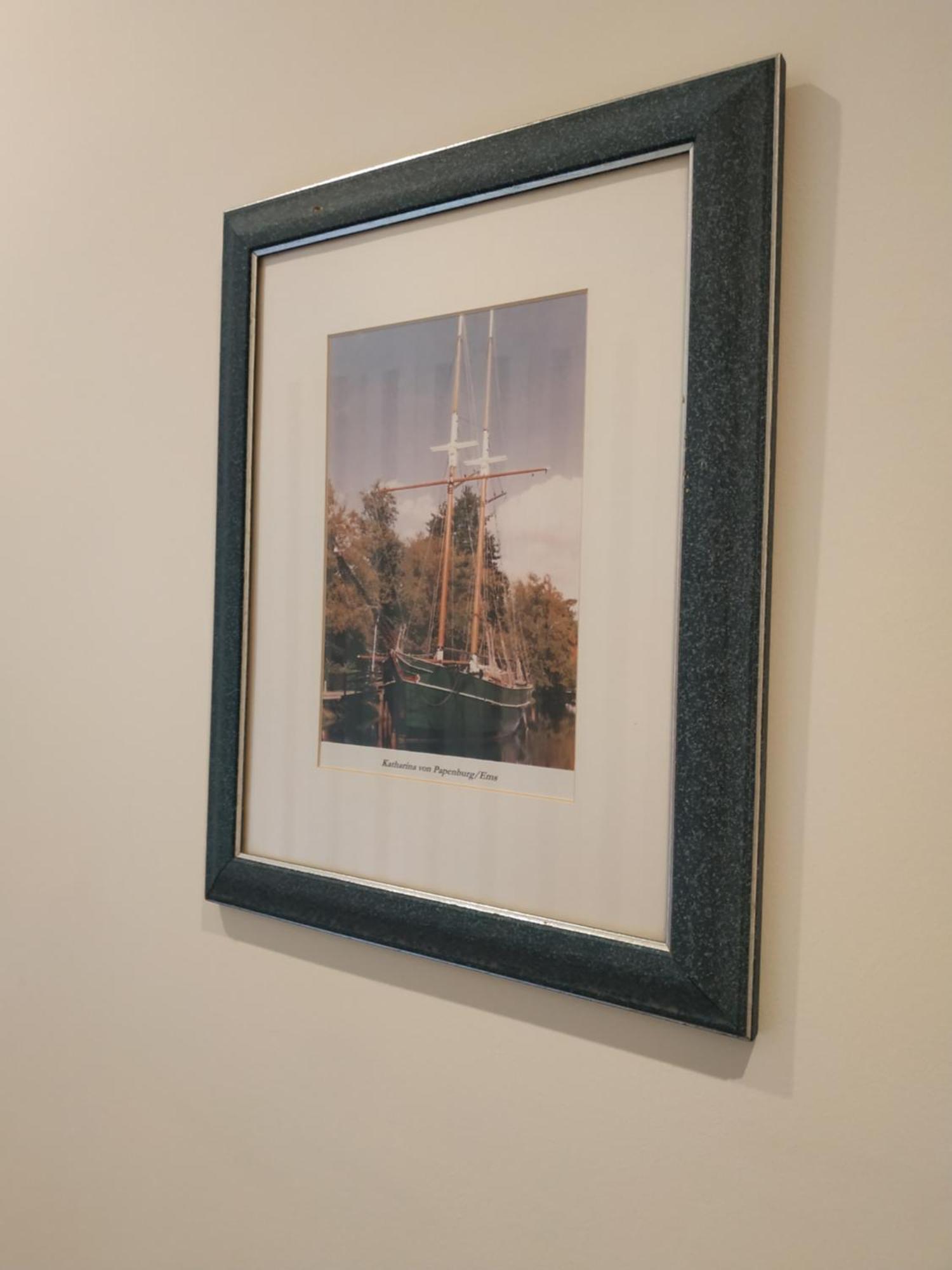 Stoevchen Cafe Hotel Papenburg Room photo